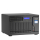 QNAP Serwer NAS TVS-h1288X-W1250-16G 12x0HDD Intel XeonW-1250 - 1262665 - zdjęcie 3